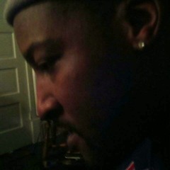 Doin' My Dude ft. SINCERE: Da Prodigal Son