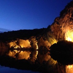 I'll Always Remember