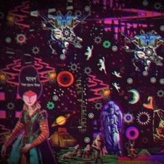 In Trance We trust !