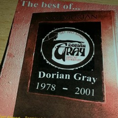 The Best of Dorian Gray FFM  ---  A Tribute...