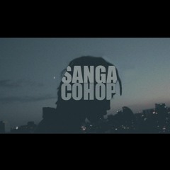 Sanga - Sonor /Сонор/