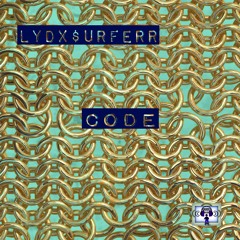 Code-LYD Feat. $urferr