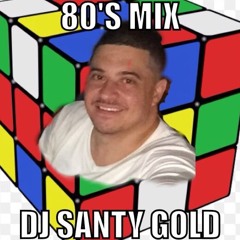 80's Mix
