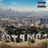 Dr Dre - Just Another Day (The Game Ft. Asia Bryant) Youtube: Der Witz