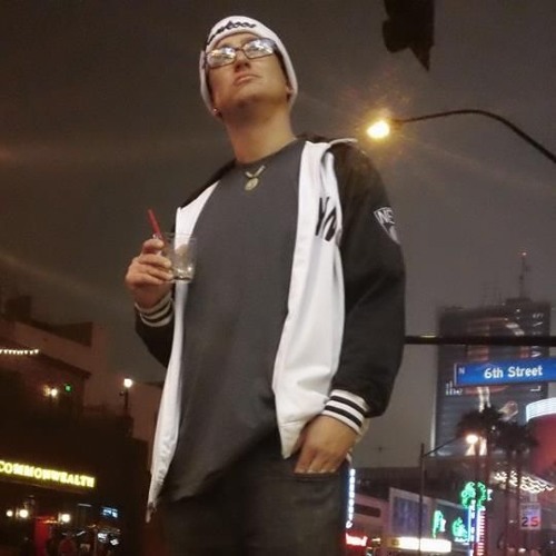 Gettin Mine    Feat Hapz