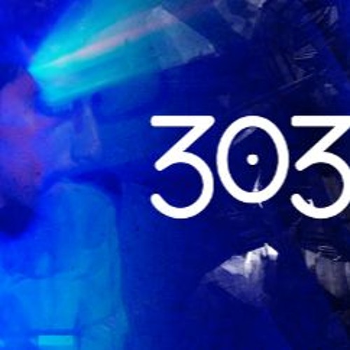 303 Dimensions