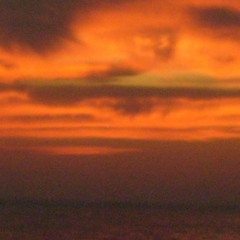 spot elektropuebla..