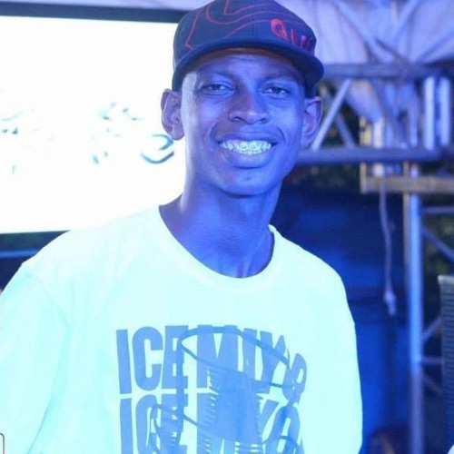 MT=SO DA ANTIGA PART 2 (( DJ WALLACE DO ANTARES E DJ ALLAN ))