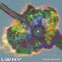 Pulsar (Lün Single)