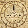 Adam Hau Gravity Falls Remix Feat Chris Brown Big Sean And Wiz Khalifa Mp3