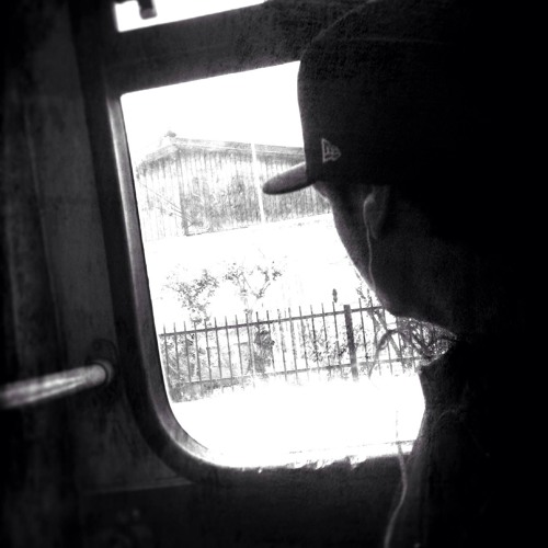 Nou Neim - Husback