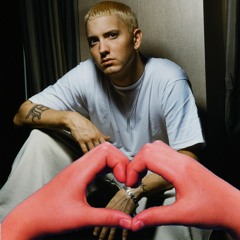 Slim Shady's Heart