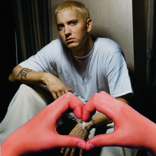 Slim Shady's Heart