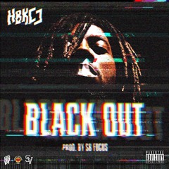 Black Out (Prod. SB Focus)