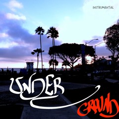 Sample Session Ten ft. DJ T-Rex