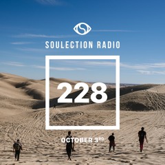 Soulection Radio Show #228