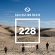 Show #228