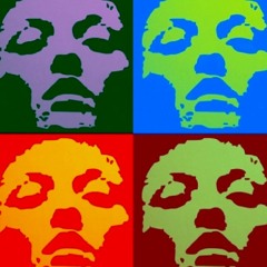 Circles (Extended Mix) - H.H.U.