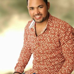 نور المغربى ايوة تهونى