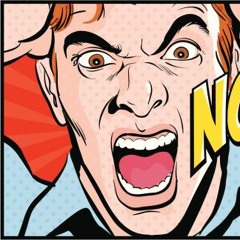 Going Crazy - Jayboe & Wetto (Prod. By GiulianoBeatz)