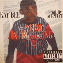 Marz - Intro Introducing [Prod. By Ace2euce]