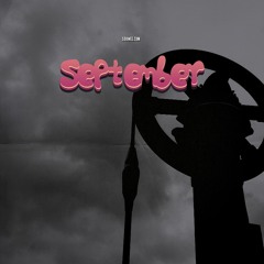 September - A look Back