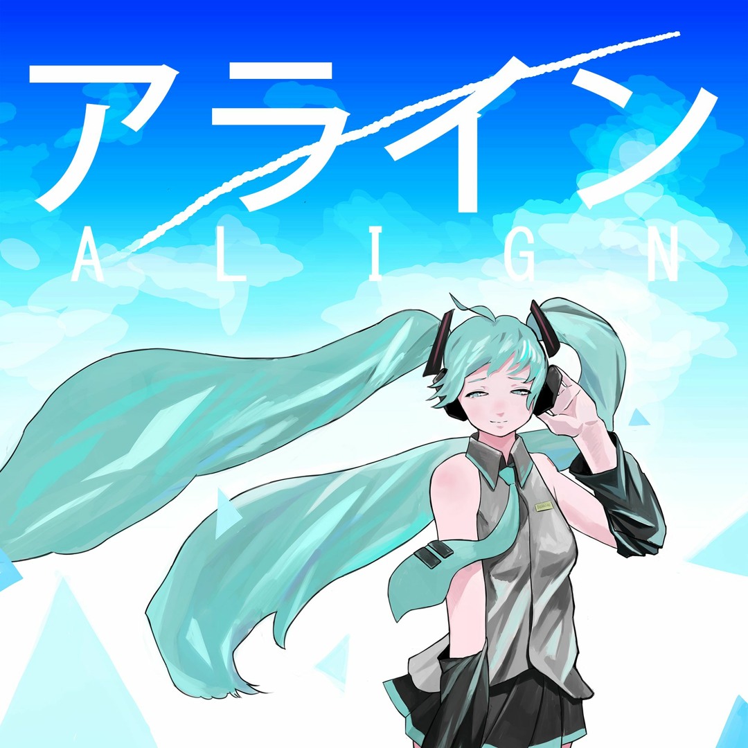 artworks-000132226609-qvkhk8-