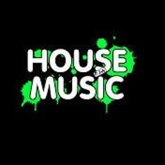 House ❤️?