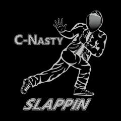 No Limits- C-Nasty Slappin ft. Young Vagez (London To Cali)