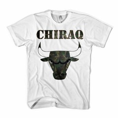 DracuBoy Smoot - Chiraq (*Warning*) (Prod. By Freddy DuKo)