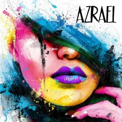 AZRAEL
