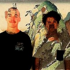 FÜRI- Ukiyo (REMIX)