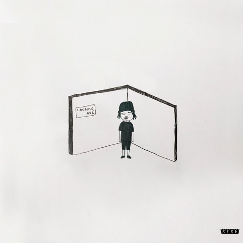 inside the mind of josh pan [interlude]