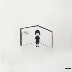 not many know [outro]