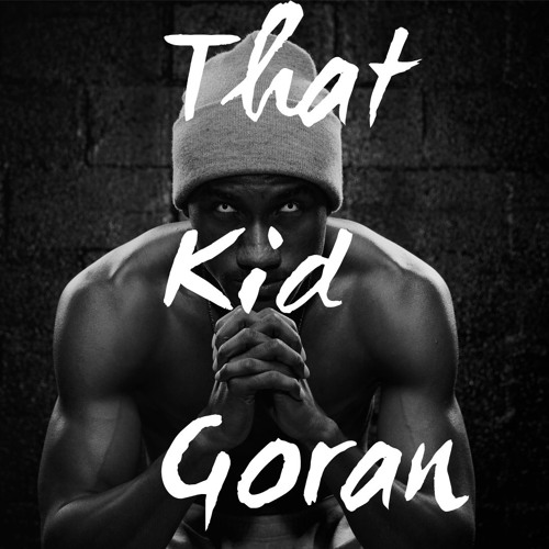 Hopsin Type Beat | Dark Angry Boom Bap Hip Hop/ Rap Instrumental