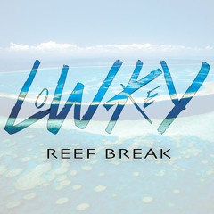 Reef Break (Lün Single)
