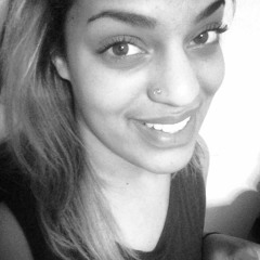 I Wish You Love Nat King Cole