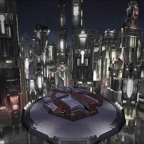 kotor 2 nar shaddaa main quest kotor 2 nar shaddaa main quest