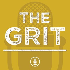 The Grit - American Schools | Half Dressed Women | Matt Barnes and more Stroller talk