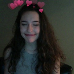 stiches-shawn mendes cover