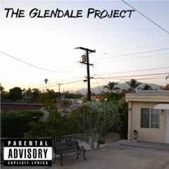 Elementary (Prod. by Jon Howe)