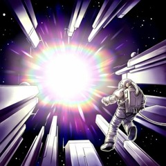 Koatl - Space Control( MASTER By Koatl)