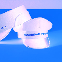 Seguridad Privada - Nocturno