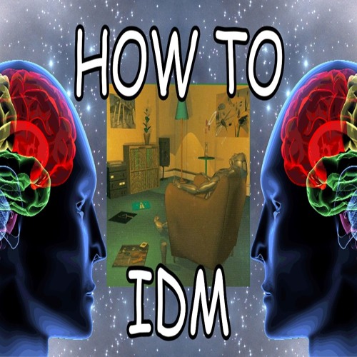 IDM