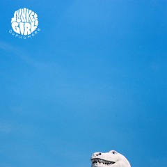 It Wasn't Your Fault