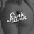 Artwork for Defunk Presents "The Funk Trunk Mixes" - Episode 1