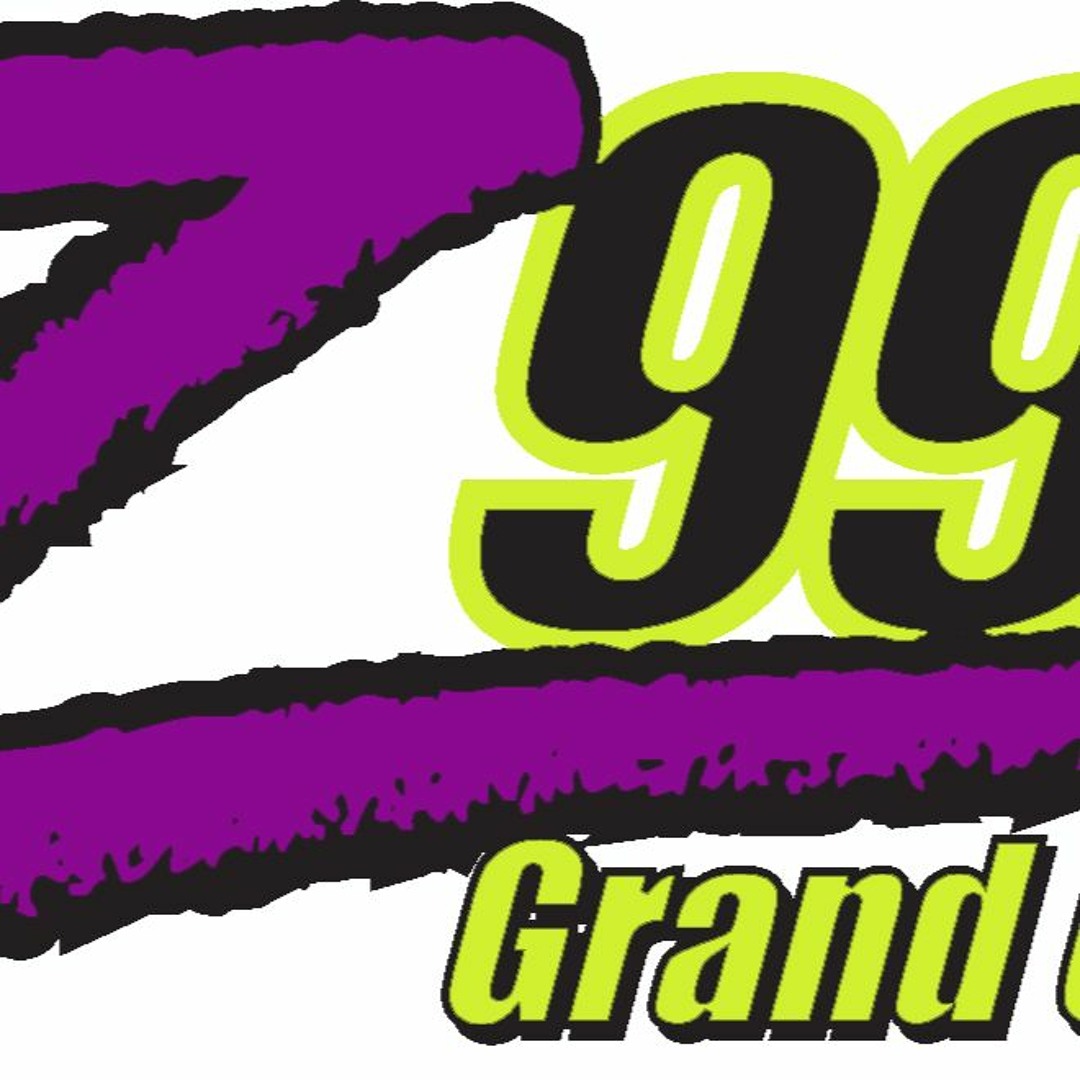 artworks-000132230532-4etaer-