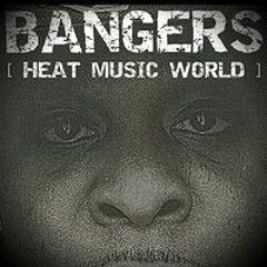 HEAT MUSIC WORLD PRESENTS....(FIND YOUR FLOW) (((INSTRUMENTAL)))
