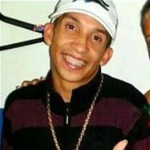 MC RODSON - VIDA DE CÃO DA NH (( DJ PH JPA ))