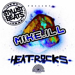Stylust Beats & Neon Steve - Heavy Metal Shit ft. Lafa Taylor (Mike.iLL Remix)[Skio Remix Contest]